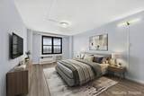 10 Huron Ave - Photo 15