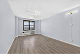 10 Huron Ave - Photo 16