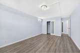 10 Huron Ave - Photo 17