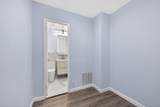 10 Huron Ave - Photo 18