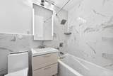 10 Huron Ave - Photo 19