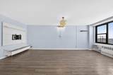 10 Huron Ave - Photo 2