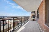 10 Huron Ave - Photo 20
