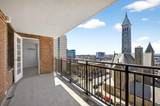 10 Huron Ave - Photo 21
