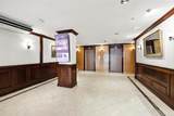 10 Huron Ave - Photo 28