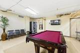 10 Huron Ave - Photo 29