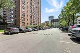 10 Huron Ave - Photo 31