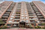 10 Huron Ave - Photo 32
