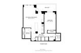 10 Huron Ave - Photo 33