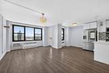 10 Huron Ave - Photo 4