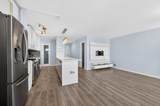 10 Huron Ave - Photo 6