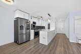 10 Huron Ave - Photo 7