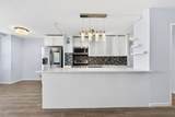 10 Huron Ave - Photo 8