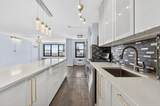 10 Huron Ave - Photo 9