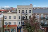 743 Harrison Ave - Photo 1