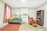 743 Harrison Ave - Photo 10
