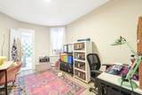 743 Harrison Ave - Photo 11