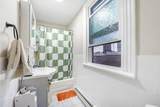 743 Harrison Ave - Photo 12