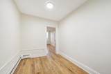 743 Harrison Ave - Photo 13