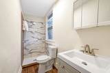 743 Harrison Ave - Photo 14