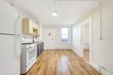 743 Harrison Ave - Photo 15