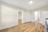 743 Harrison Ave - Photo 16