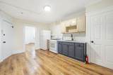 743 Harrison Ave - Photo 17