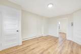 743 Harrison Ave - Photo 18