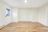 743 Harrison Ave - Photo 19