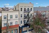 743 Harrison Ave - Photo 2