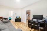 743 Harrison Ave - Photo 20