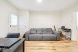 743 Harrison Ave - Photo 21