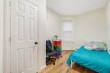 743 Harrison Ave - Photo 22