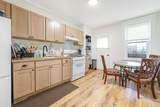 743 Harrison Ave - Photo 23