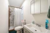 743 Harrison Ave - Photo 24