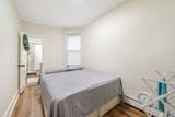 743 Harrison Ave - Photo 25