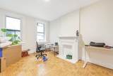 743 Harrison Ave - Photo 26