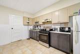 743 Harrison Ave - Photo 27