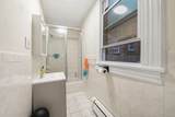 743 Harrison Ave - Photo 28