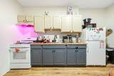 743 Harrison Ave - Photo 29