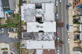 743 Harrison Ave - Photo 3
