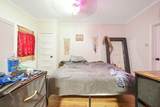 743 Harrison Ave - Photo 30