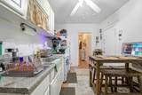 743 Harrison Ave - Photo 31