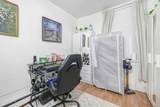 743 Harrison Ave - Photo 32