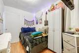 743 Harrison Ave - Photo 33