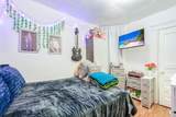 743 Harrison Ave - Photo 34