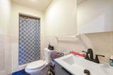 743 Harrison Ave - Photo 35