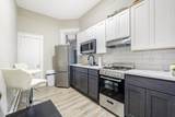 743 Harrison Ave - Photo 36