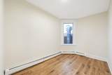 743 Harrison Ave - Photo 38