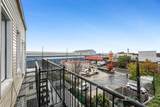 743 Harrison Ave - Photo 39